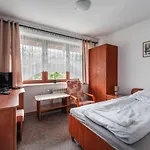 U Aguni Апартаменты *