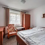 Апартаменты U Aguni Крыница-Здруй