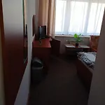 Апартаменты U Aguni