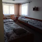 U Aguni Апартаменты