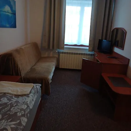 Apartment U Aguni