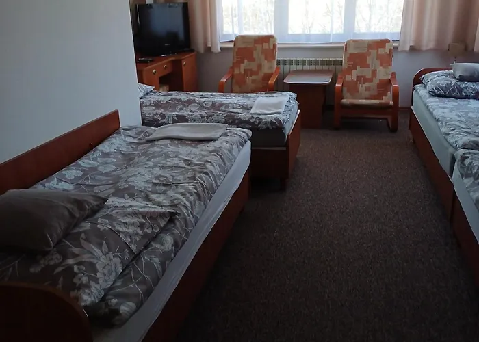 U Aguni Appartamento *