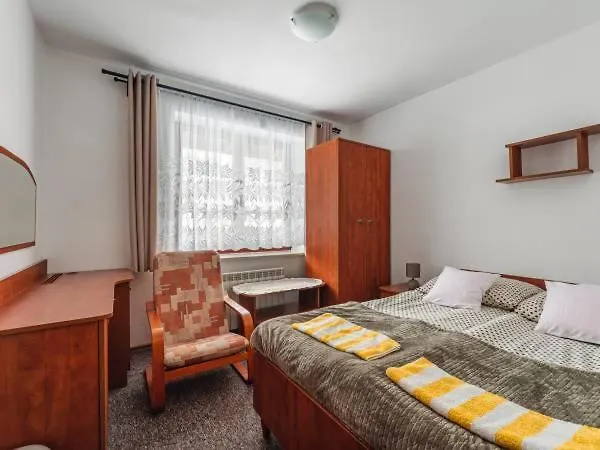 U Aguni Appartamento *