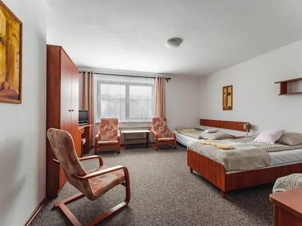 U Aguni Appartamento *