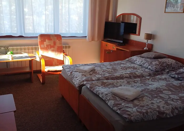 U Aguni Appartamento