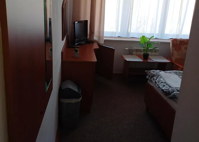 Appartamento U Aguni